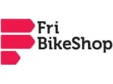 Fribikeshop