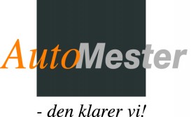 Friis Nielsen Automobiler