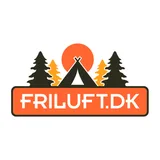 Friluft.dk