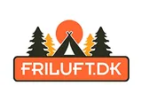Friluft
