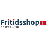 Fritidsshop.dk