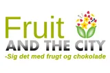 Fruit and the City