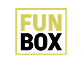 Funbox.dk