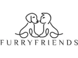 Furry Friends