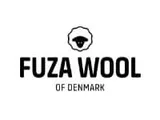 Fuza Wool