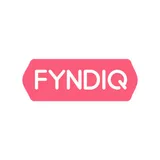 Fyndiq