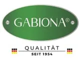 Gabiona