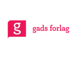 Gad.dk