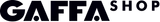 Gaffashop