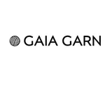 Gaiagarn.dk