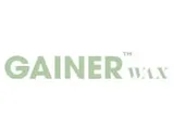 Gainerwax