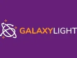 Galaxylight