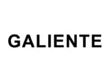 Galiente