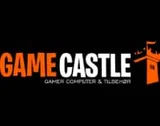 Gamecastle