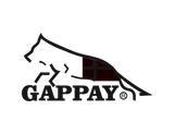 Gappay.dk