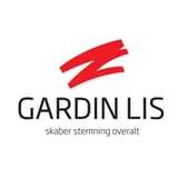 Gardin Lis