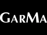 Garma Watches