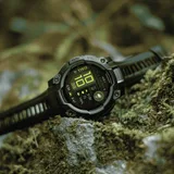 Garmin