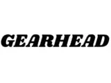Gearhead