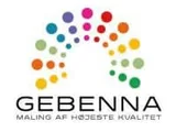 Gebenna