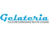 Gelateria