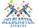Gelblaster