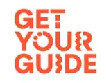 Get Your Guide
