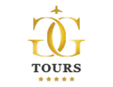 GGTours.dk