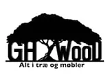 Ghwood