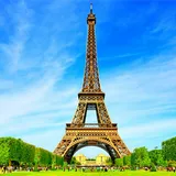 GIBA Travel