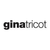 Gina Tricot