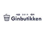 Ginbutikken.dk