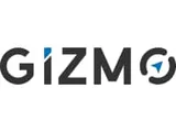 Gizmo