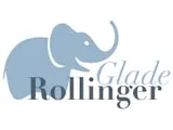 Glade Rollinger