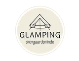 Glamping Skovgaardsminde