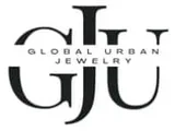 Global Urban Jewelry