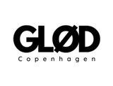 Glod.dk