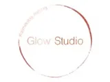 Glow Studio