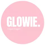 Glowie Copenhagen