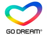 Go Dream