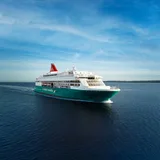 Go Nordic Cruiseline