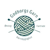GodborgsGarn.dk