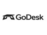 GoDesk