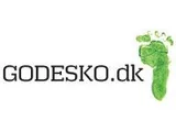 Godesko
