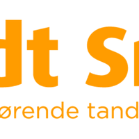 Godtsmil