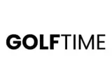 Golftime