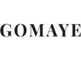 Gomaye
