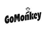 GoMonkey