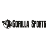 Gorilla Sports