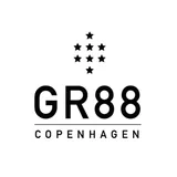 GR88